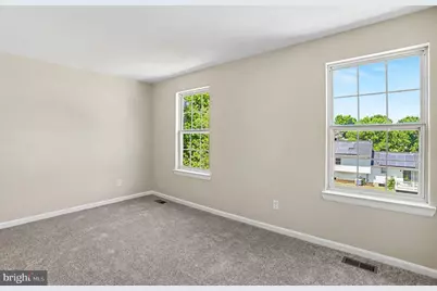32 Tameron Place, Rosedale, MD 21237 - Photo 15