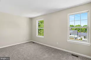 32 Tameron Pl, Rosedale, MD 21237 - Photo 15