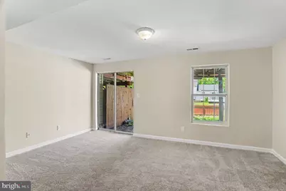 32 Tameron Place, Rosedale, MD 21237 - Photo 25