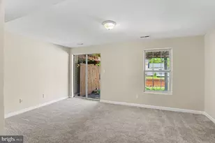 32 Tameron Pl, Rosedale, MD 21237 - Photo 25