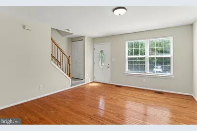 32 Tameron Place, Rosedale, MD 21237 - Photo 5