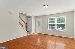 32 Tameron Pl, Rosedale, MD 21237 - Photo 5