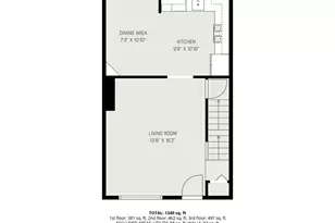 32 Tameron Pl, Rosedale, MD 21237 - Photo 37