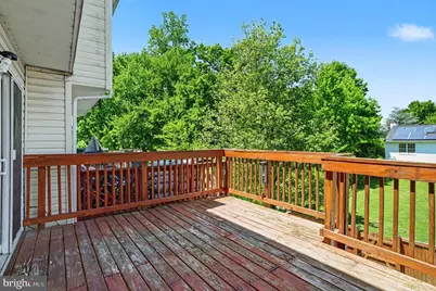 32 Tameron Place, Rosedale, MD 21237 - Photo 33
