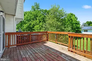 32 Tameron Pl, Rosedale, MD 21237 - Photo 33