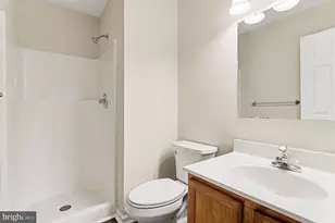 32 Tameron Pl, Rosedale, MD 21237 - Photo 23