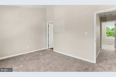 32 Tameron Place, Rosedale, MD 21237 - Photo 19