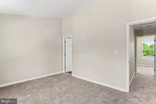 32 Tameron Pl, Rosedale, MD 21237 - Photo 19