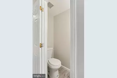 32 Tameron Place, Rosedale, MD 21237 - Photo 13