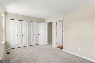 32 Tameron Pl, Rosedale, MD 21237 - Photo 17