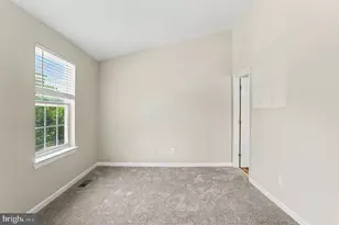 32 Tameron Pl, Rosedale, MD 21237 - Photo 21