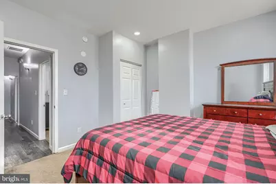 222 Baltimore Avenue, Dundalk, MD 21222 - Photo 27