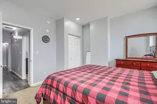 222 Baltimore Ave, Dundalk, MD 21222 - Photo 27