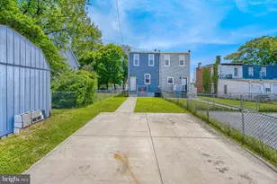 222 Baltimore Ave, Dundalk, MD 21222 - Photo 5