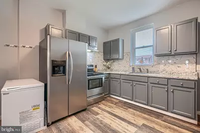 222 Baltimore Avenue, Dundalk, MD 21222 - Photo 15