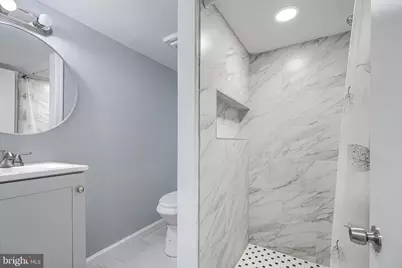222 Baltimore Avenue, Dundalk, MD 21222 - Photo 39