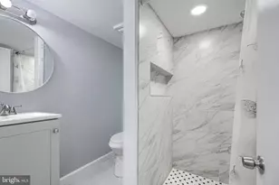 222 Baltimore Ave, Dundalk, MD 21222 - Photo 39