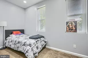 222 Baltimore Ave, Dundalk, MD 21222 - Photo 29