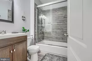 222 Baltimore Ave, Dundalk, MD 21222 - Photo 31