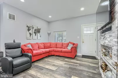 222 Baltimore Avenue, Dundalk, MD 21222 - Photo 11