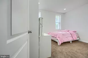 222 Baltimore Ave, Dundalk, MD 21222 - Photo 21