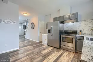 222 Baltimore Ave, Dundalk, MD 21222 - Photo 17
