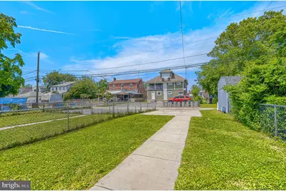 222 Baltimore Avenue, Dundalk, MD 21222 - Photo 3
