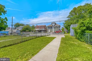 222 Baltimore Ave, Dundalk, MD 21222 - Photo 3