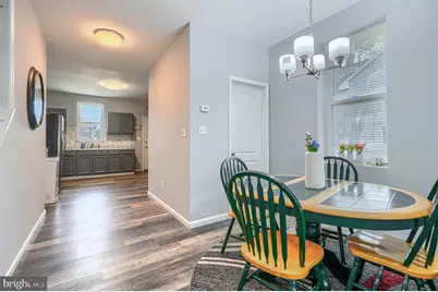 222 Baltimore Avenue, Dundalk, MD 21222 - Photo 13