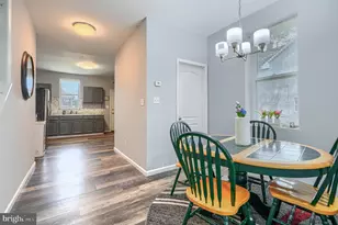222 Baltimore Ave, Dundalk, MD 21222 - Photo 13