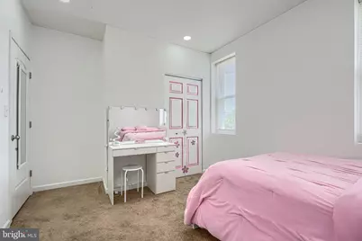222 Baltimore Avenue, Dundalk, MD 21222 - Photo 23