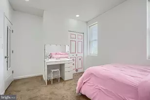 222 Baltimore Ave, Dundalk, MD 21222 - Photo 23