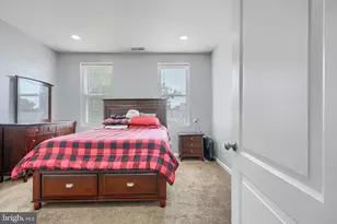 222 Baltimore Ave, Dundalk, MD 21222 - Photo 25
