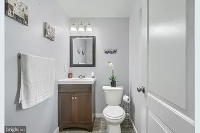 222 Baltimore Avenue, Dundalk, MD 21222 - Photo 19