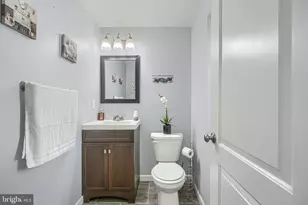 222 Baltimore Ave, Dundalk, MD 21222 - Photo 19