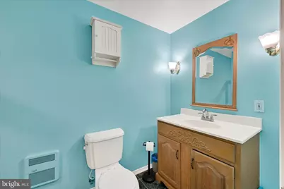 39 Rader Court, Baltimore, MD 21234 - Photo 17