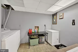 39 Rader Ct, Baltimore, MD 21234 - Photo 19