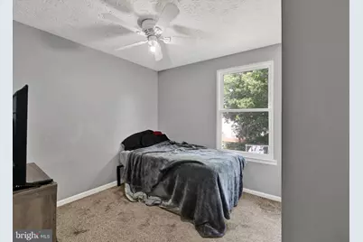 39 Rader Court, Baltimore, MD 21234 - Photo 13
