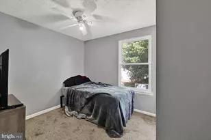 39 Rader Ct, Baltimore, MD 21234 - Photo 13