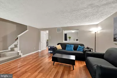 39 Rader Court, Baltimore, MD 21234 - Photo 5