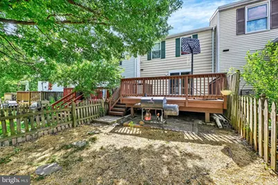 39 Rader Court, Baltimore, MD 21234 - Photo 23