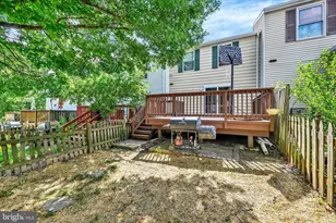 39 Rader Ct, Baltimore, MD 21234 - Photo 23