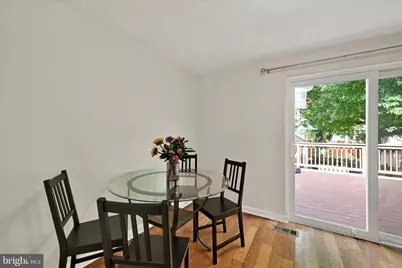 39 Rader Court, Baltimore, MD 21234 - Photo 7