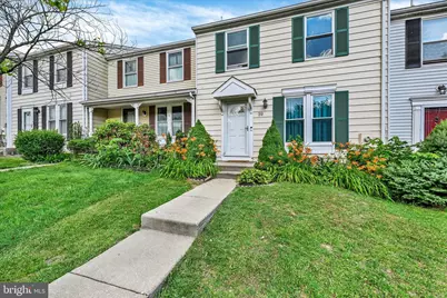39 Rader Court, Baltimore, MD 21234 - Photo 3