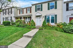 39 Rader Ct, Baltimore, MD 21234 - Photo 3