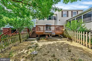 39 Rader Ct, Baltimore, MD 21234 - Photo 25