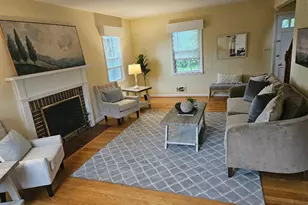 8423 Thornton Rd, Lutherville Timonium, MD 21093 - Photo 3