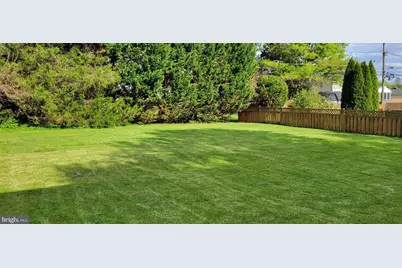 8423 Thornton Road, Lutherville Timonium, MD 21093 - Photo 3