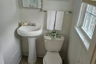 8423 Thornton Rd, Lutherville Timonium, MD 21093 - Photo 5