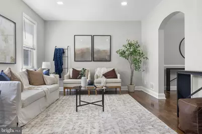 38 Briarwood Road, Catonsville, MD 21228 - Photo 5